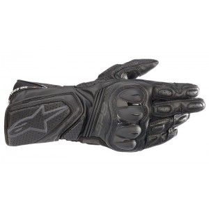GUANTES ALPINESTARS SP8 V3...