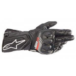 GUANTES ALPINESTARS SP8 V3...