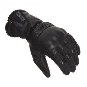 GUANTE MOORE VOYAGER MR -...