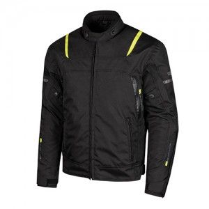 CHAQUETA MOORE STORM MR -...