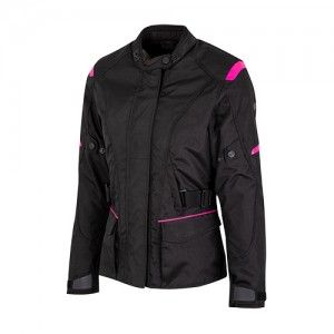 CHAQUETA MOORE IRIS LADY MR...