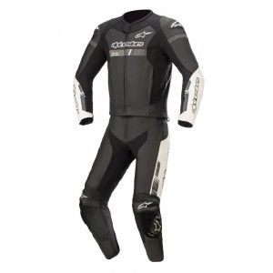MONO ALPINESTARS GP FORCE...