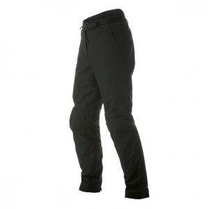 PANTALON DAINESE AMSTERDAM...