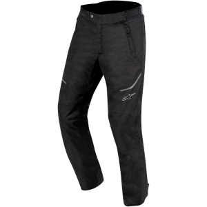 PANTALON ALPINESTARS AST-1...