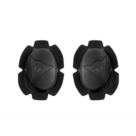 DESLIZADERA DAINESE PISTA NEGRA
