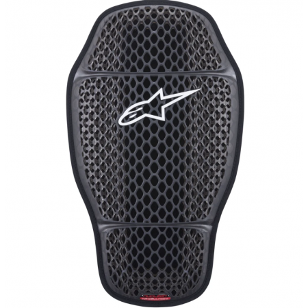 PROTECCIÓN DE ESPALADA ALPINESTARS NUCLEON KR CELLi PR