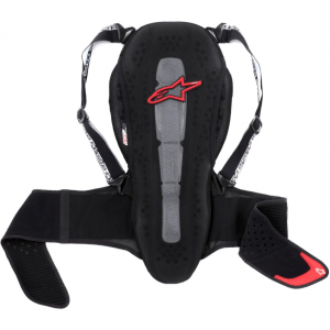 PROTECCION ALPINESTARS...