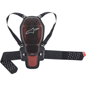 PROTECCION ALPINESTARS...