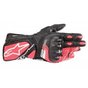 GUANTES ALPINESTARS SP8 V3...