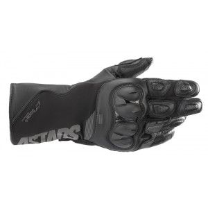 GUANTE ALPINESTARS SP-365...