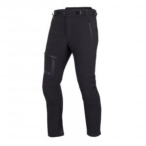 PANTALON BERING ALKOR