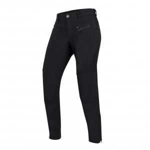 PANTALON BERING ALKOR LADY