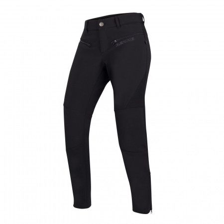 PANTALON BERING ALKOR LADY