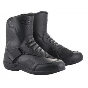 BOTA ALPINESTARS RIDGE V2...