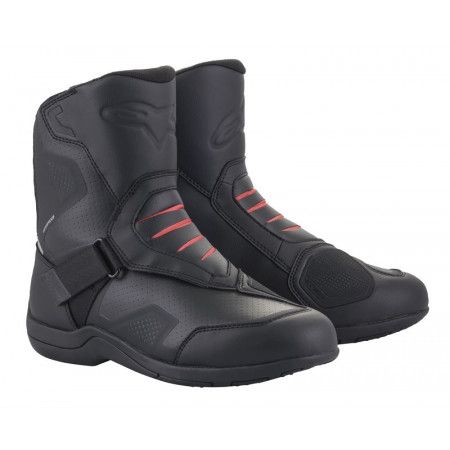 BOTA ALPINESTARS RIDGE V2 WATERPROOF
