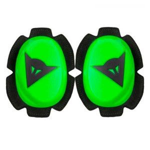 DESLIZADERA DAINESE PISTA...