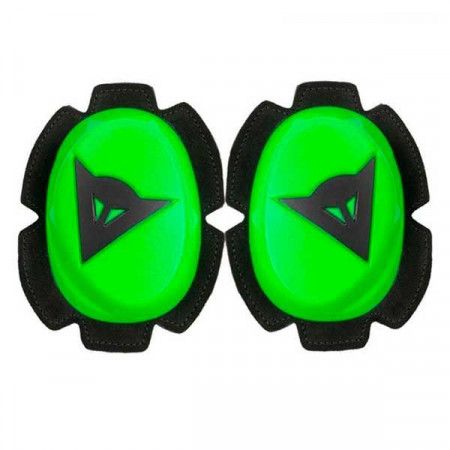 DESLIZADERA DAINESE PISTA VERDE