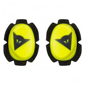 DESLIZADERA DAINESE PISTA...