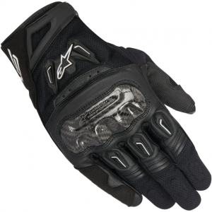 GUANTE ALPINESTARS SMX-2-...