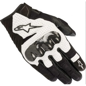 GUANTE ALPINESTARS...