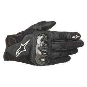 GUANTE ALPINESTARS...