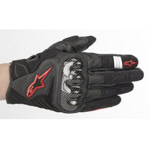 GUANTE ALPINESTARS...