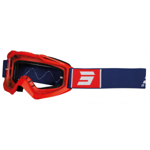 GAFA SHOT ASSAULT 2.0 ASTRO...