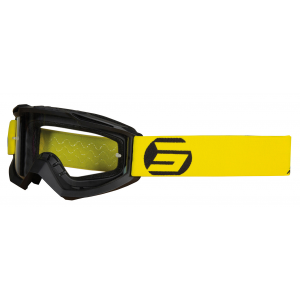 GAFA SHOT ASSAULT 2.0 ASTRO...