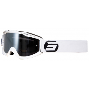 GAFA SHOT IRIS 2.0 SYMBOL...