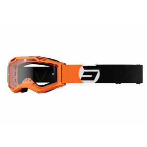 GAFA SHOT ASSAULT 2.0 ASTRO...