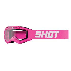 GAFA SHOT ASSAULT 2.0 ASTRO...