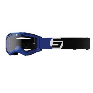 GAFA SHOT ASSAULT 2.0 ASTRO...