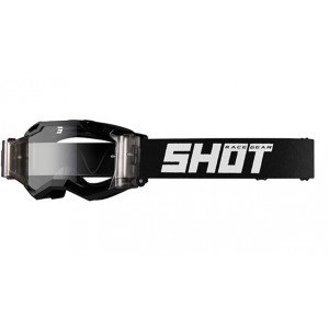 GAFA SHOT ASSAULT 2.0...