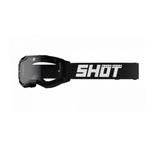 GAFA SHOT ASSAULT 2.0...