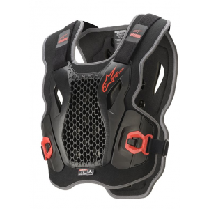 PETO ALPINESTARS BIONIC...