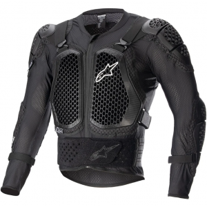 Peto Alpinestars LADY...