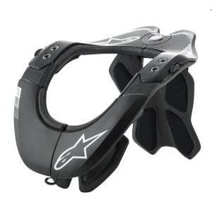COLLARIN ALPINESTARS BNS...
