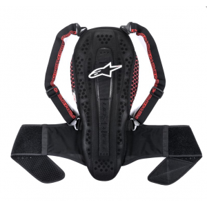 PROTECCION ALPINESTARS...