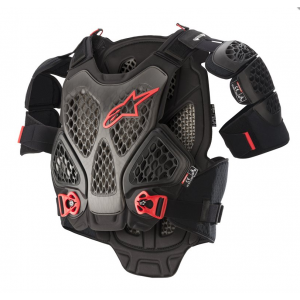 PETO ALPINESTARS A-6 CHEST