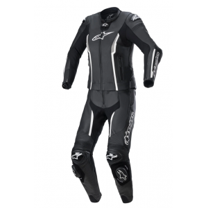 MONO ALPINESTARS MISSILE V2...
