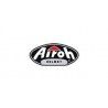 AIROH