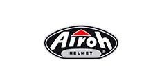 AIROH