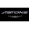 ASTONE