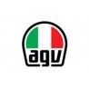 AGV