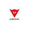 DAINESE