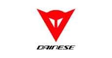DAINESE