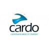 CARDO