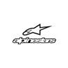 ALPINESTARS