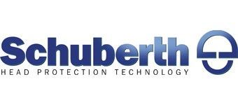 SCHUBERTH