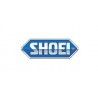 SHOEI